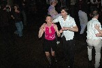 2008 02 07 club med world 284